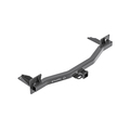 Draw-Tite 18-C TRAVERSE/ENCLAVE CLS III MAX-FRAME RECEIVER HITCH 76184